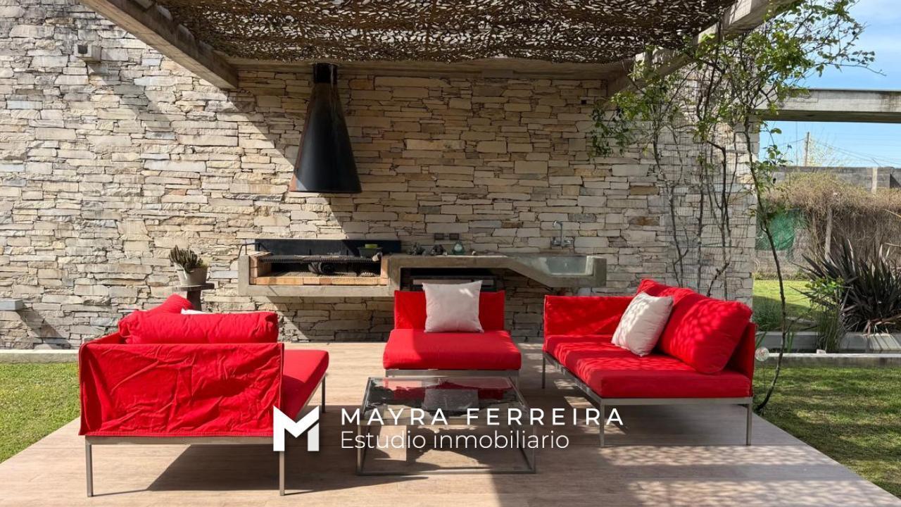 Foto de Venta en Casa El Rodal Apto Crédito, imagen 5