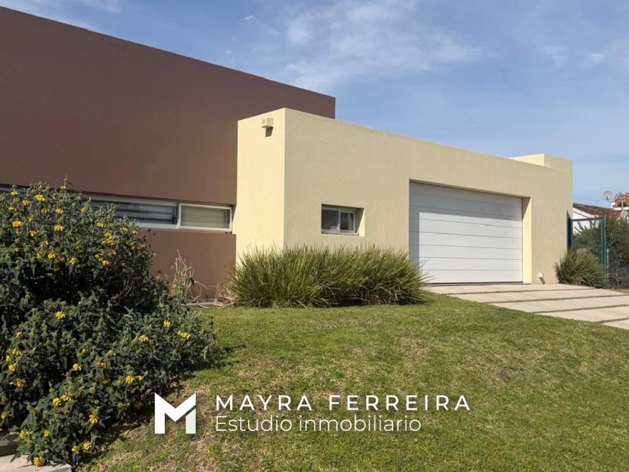 Foto de Venta en Casa El Rodal Apto Crédito, imagen 4