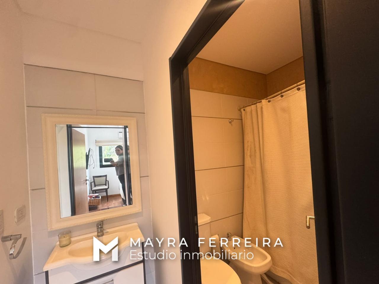 Foto de Venta Departamento Apto Crédito Espacio Las Cavas, imagen 4
