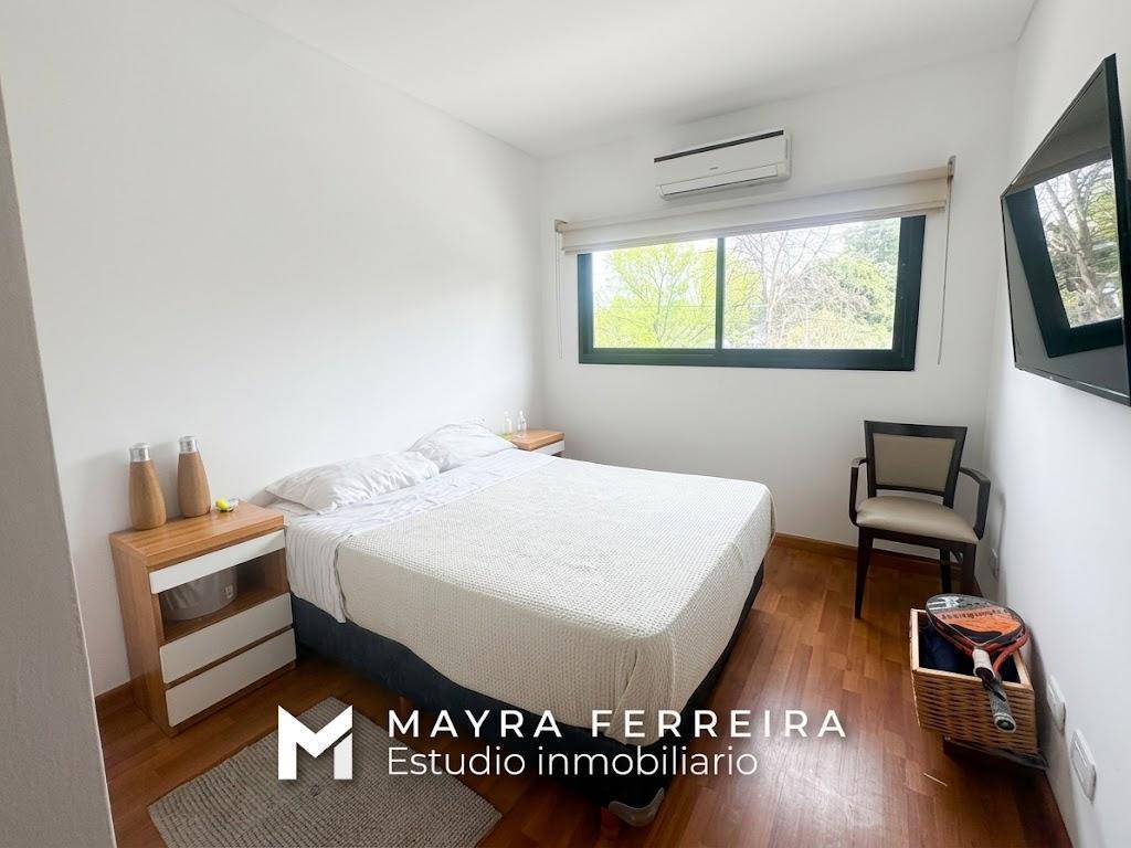 Foto de Venta Departamento Apto Crédito Espacio Las Cavas, imagen 1
