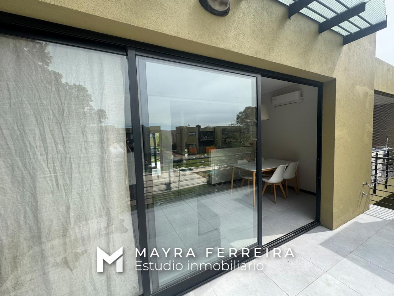 Foto de Venta Departamento Apto Crédito Espacio Las Cavas, imagen 2