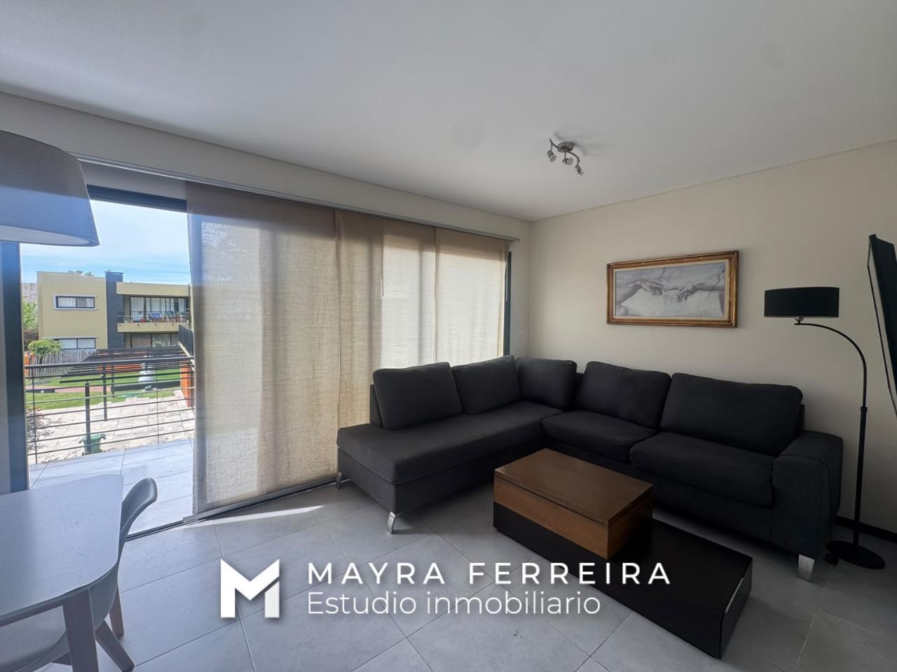 Foto de Venta Departamento Apto Crédito Espacio Las Cavas, imagen 5