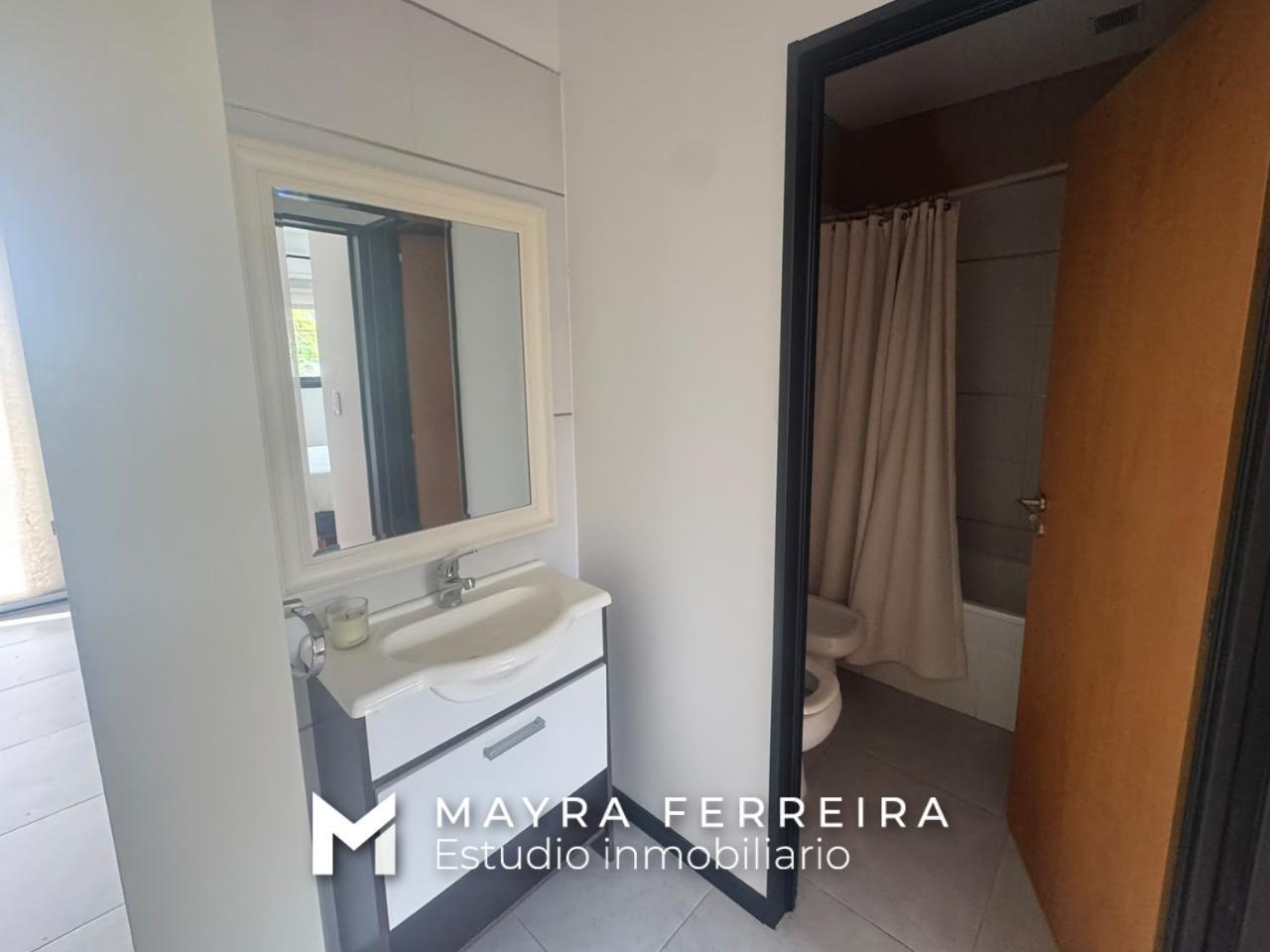 Foto de Venta Departamento Apto Crédito Espacio Las Cavas, imagen 3