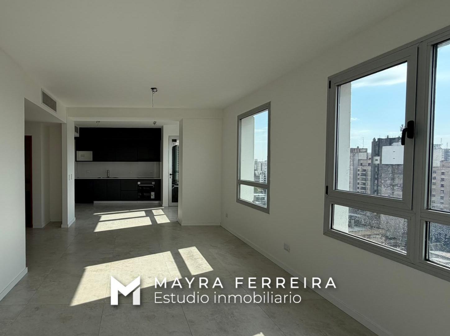 Foto de Departamento 3 ambientes Venta en Lomas De Zamora, Edificio Platinivm, imagen 5