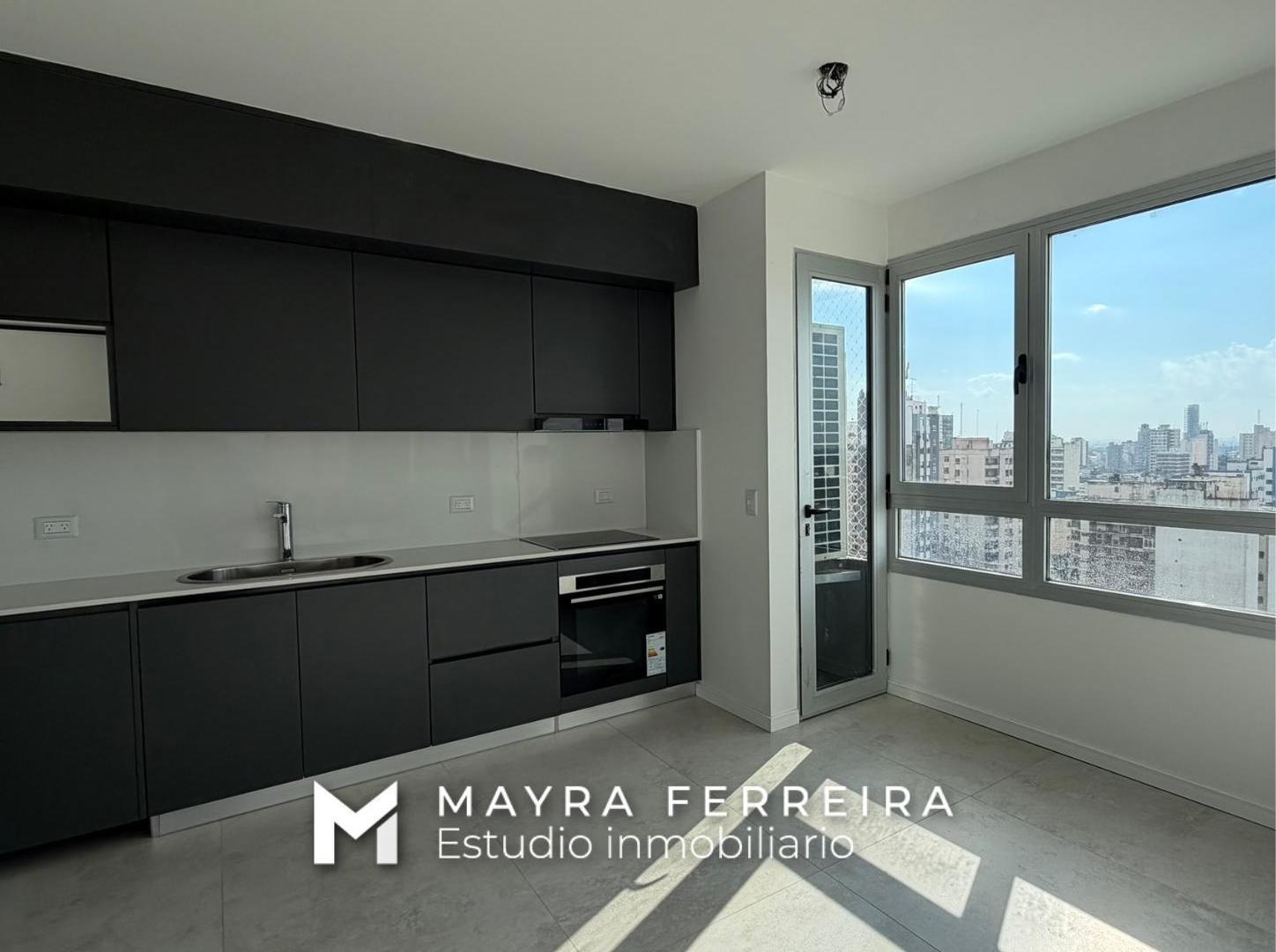 Foto de Departamento 3 ambientes Venta en Lomas De Zamora, Edificio Platinivm, imagen 3