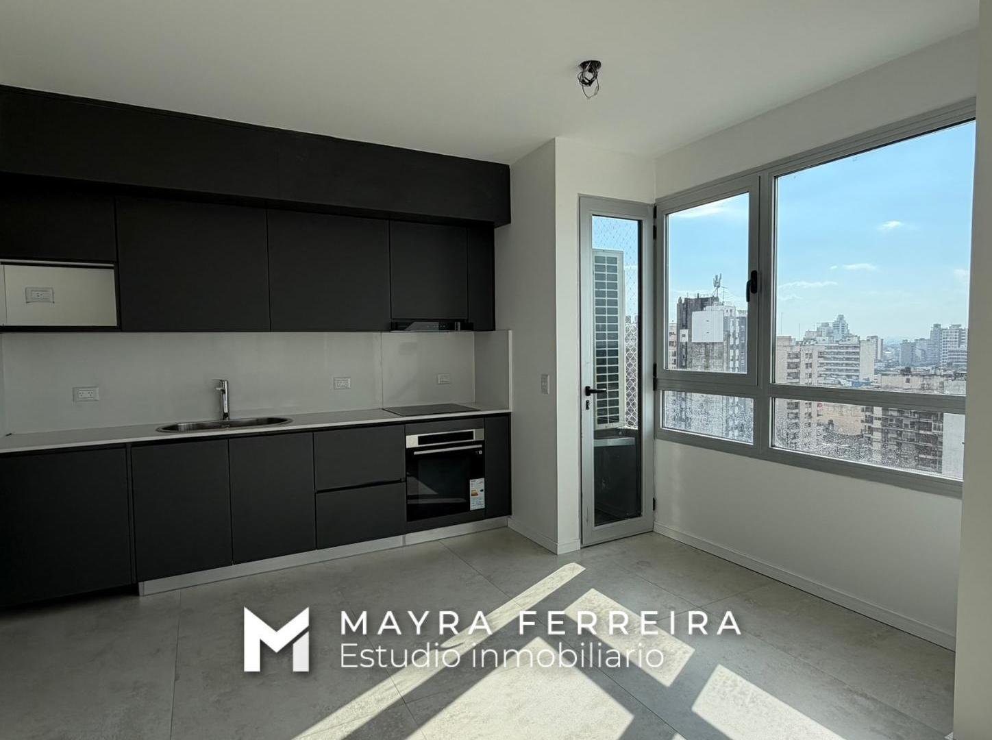 Foto de Departamento 3 ambientes Venta en Lomas De Zamora, Edificio Platinivm, imagen 1