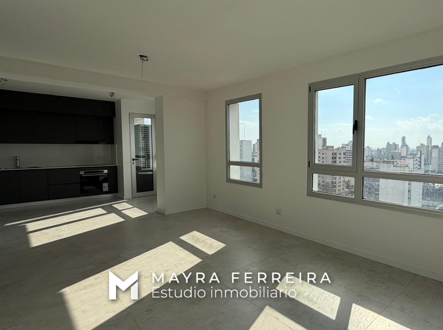 Foto de Departamento 3 ambientes Venta en Lomas De Zamora, Edificio Platinivm, imagen 4