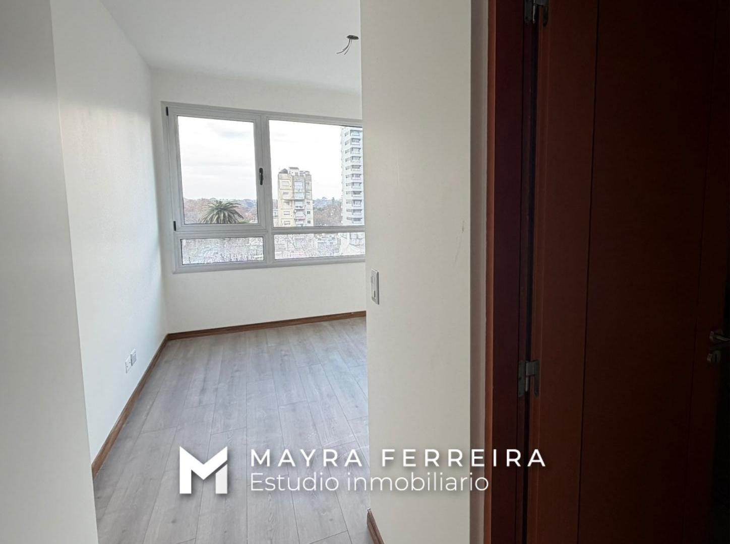 Foto de Venta Departamento 3 ambientes en Lomas De Zamora, Edificio Platinivm, imagen 5