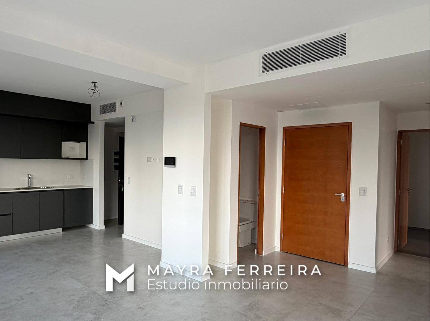 Foto de Venta Departamento 3 ambientes en Lomas De Zamora, Edificio Platinivm, imagen 3