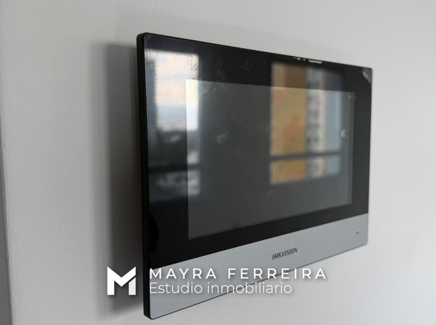 Foto de Venta Departamento 3 ambientes en Lomas De Zamora, Edificio Platinivm, imagen 4