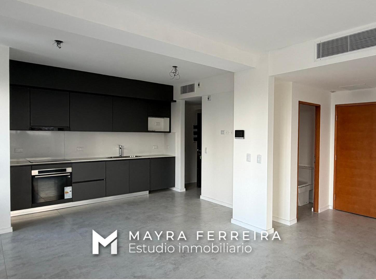 Foto de Venta Departamento 3 ambientes en Lomas De Zamora, Edificio Platinivm, imagen 1