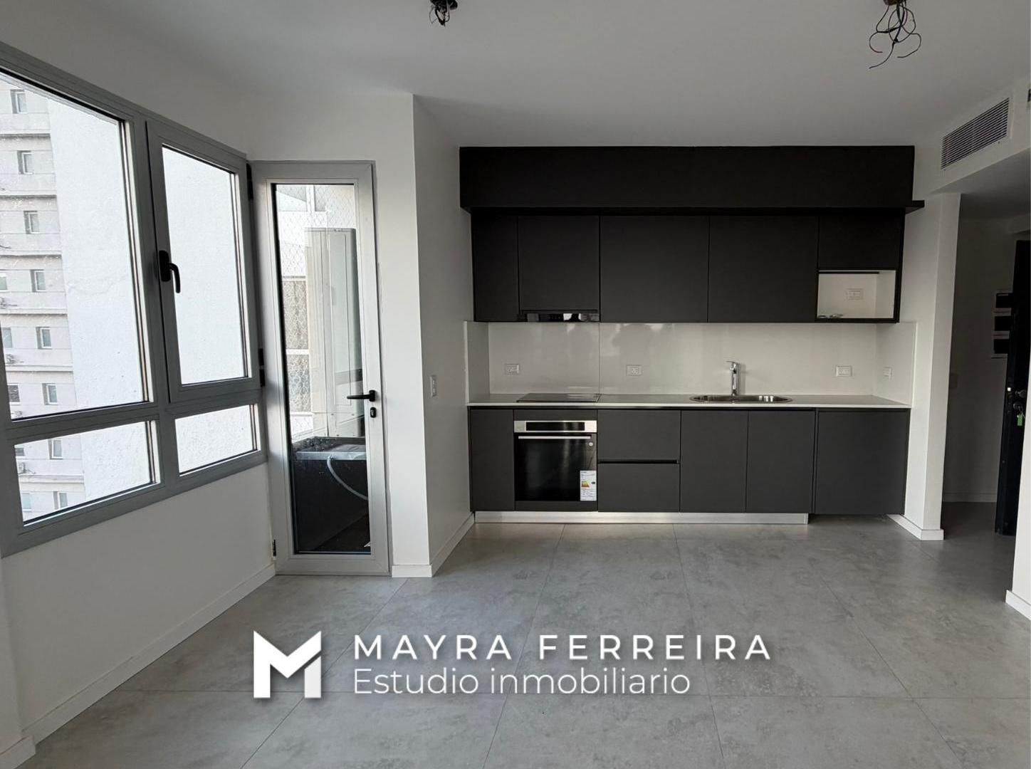 Foto de Venta Departamento 3 ambientes en Lomas De Zamora, Edificio Platinivm, imagen 2
