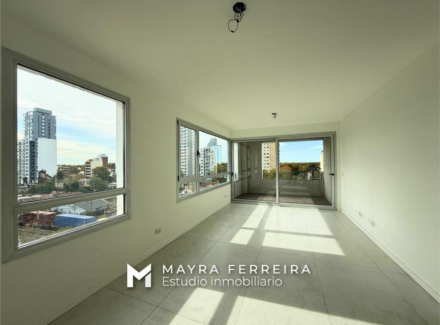 Foto de Venta Departamento 3 ambientes en Lomas De Zamora, Edificio Platinivm, imagen 3