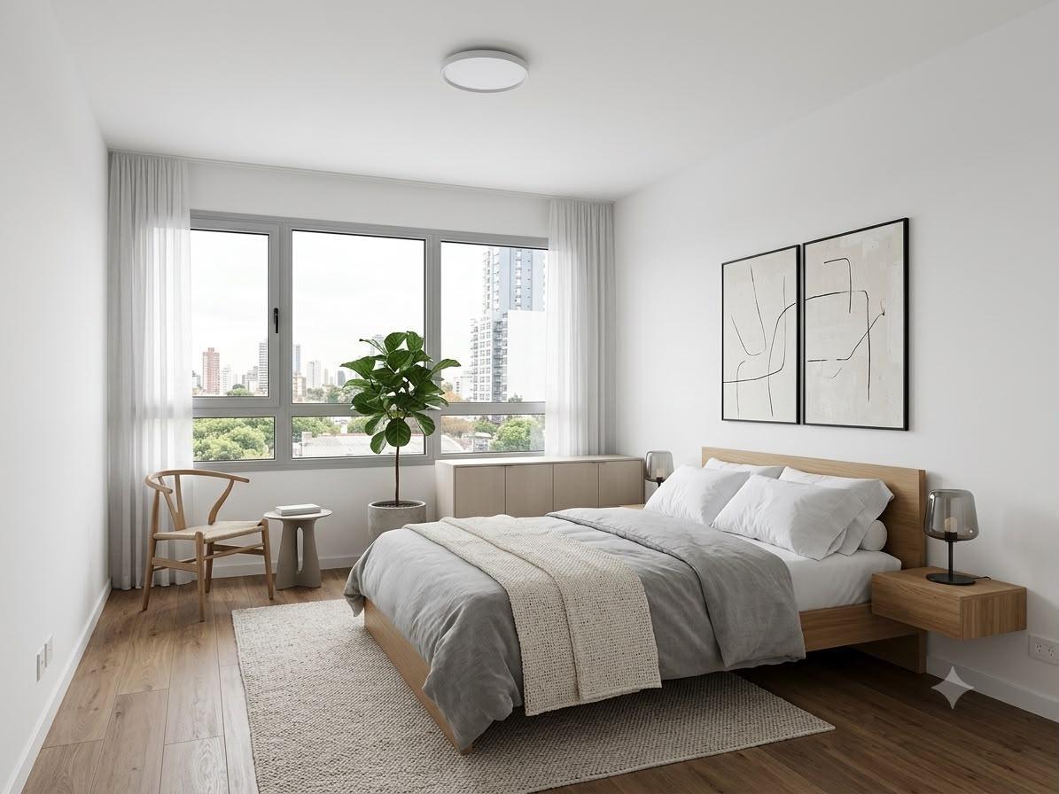 Foto de Venta Departamento 3 ambientes en Lomas De Zamora, Edificio Platinivm, imagen 4