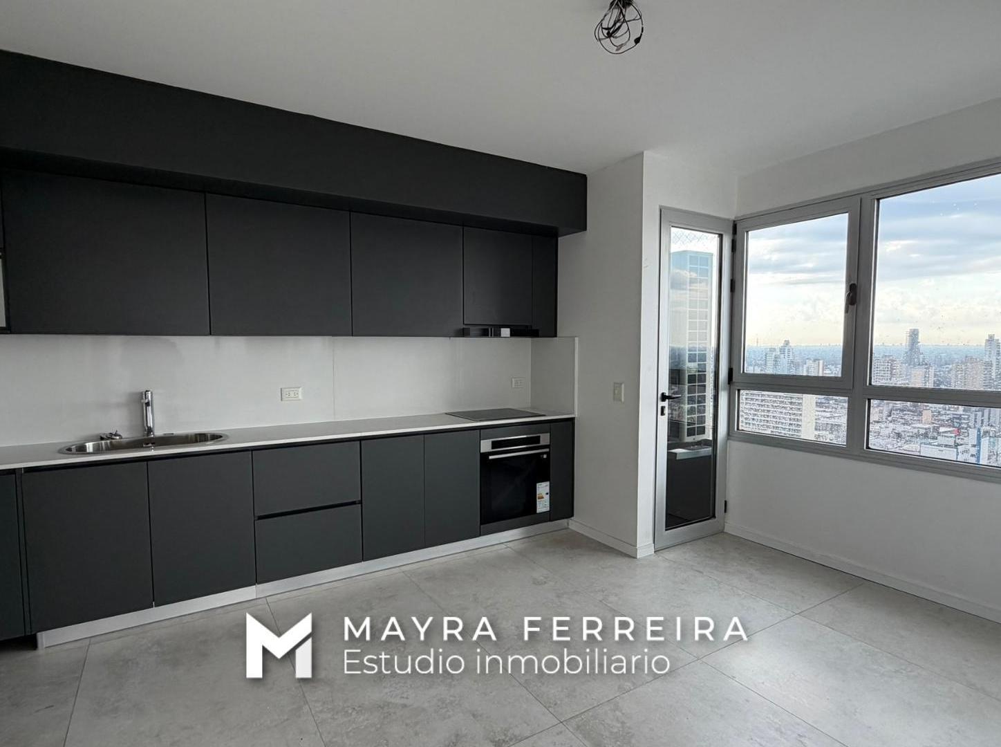 Foto de Venta Departamento 4 ambientes en Lomas De Zamora, Edificio Platinivm, imagen 1