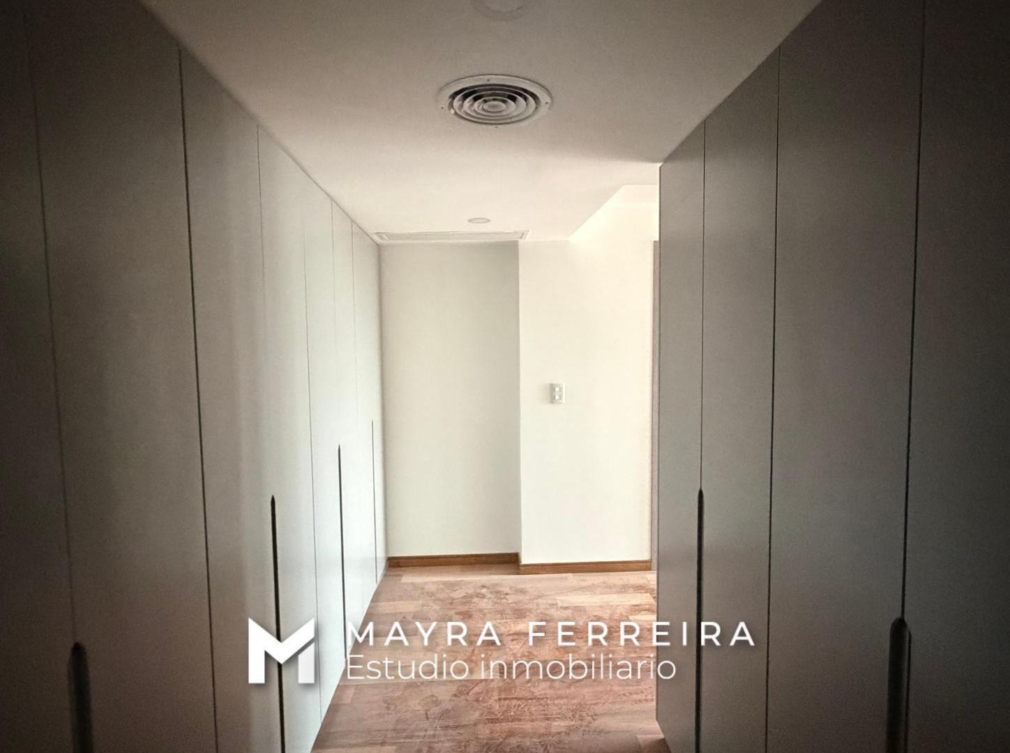 Foto de Venta Departamento 4 ambientes en Lomas De Zamora, Edificio Platinivm, imagen 5