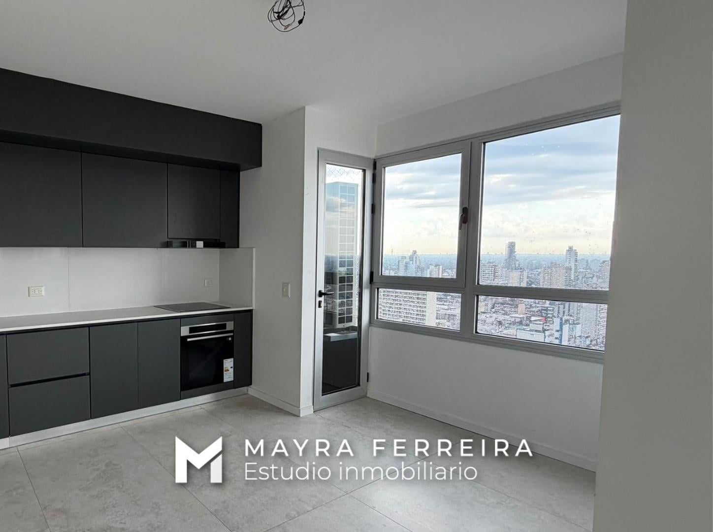 Foto de Venta Departamento 4 ambientes en Lomas De Zamora, Edificio Platinivm, imagen 3