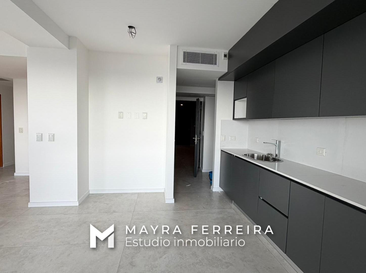 Foto de Venta Departamento 4 ambientes en Lomas De Zamora, Edificio Platinivm, imagen 4