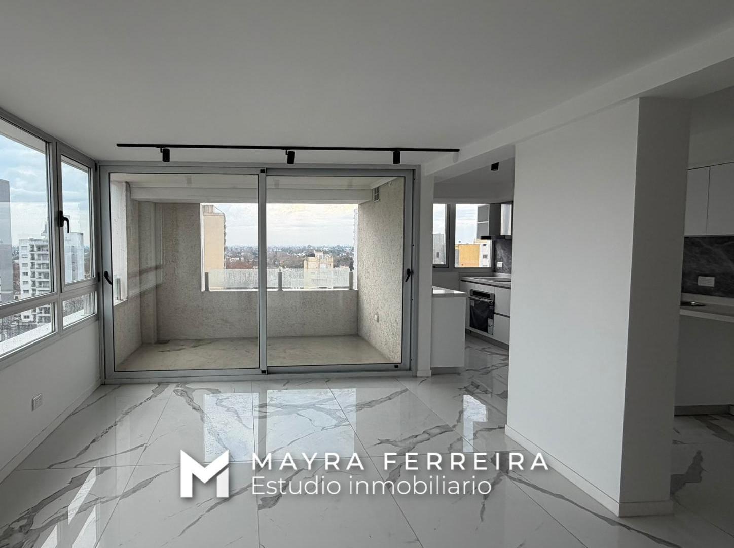 Foto de Venta Departamento 2 ambientes en Lomas De Zamora, Edificio Platinivm, imagen 3