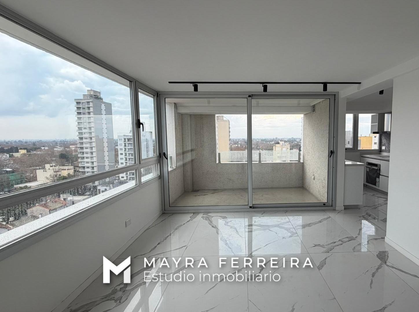 Foto de Venta Departamento 2 ambientes en Lomas De Zamora, Edificio Platinivm, imagen 2