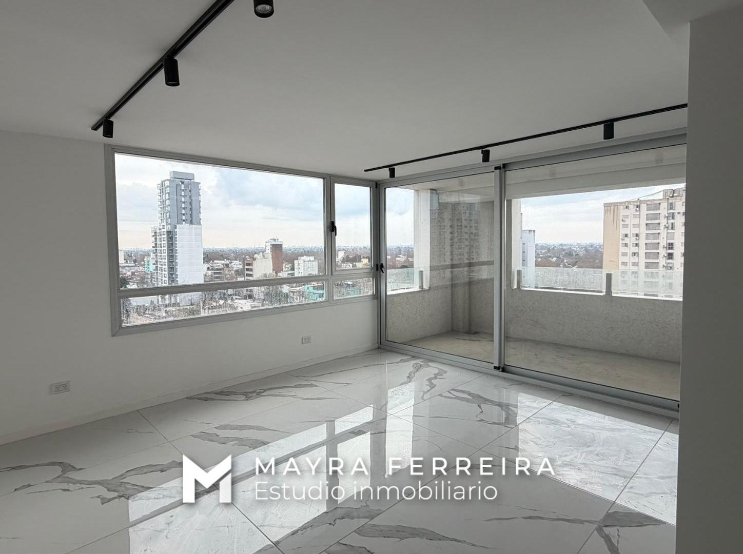 Foto de Venta Departamento 2 ambientes en Lomas De Zamora, Edificio Platinivm, imagen 1
