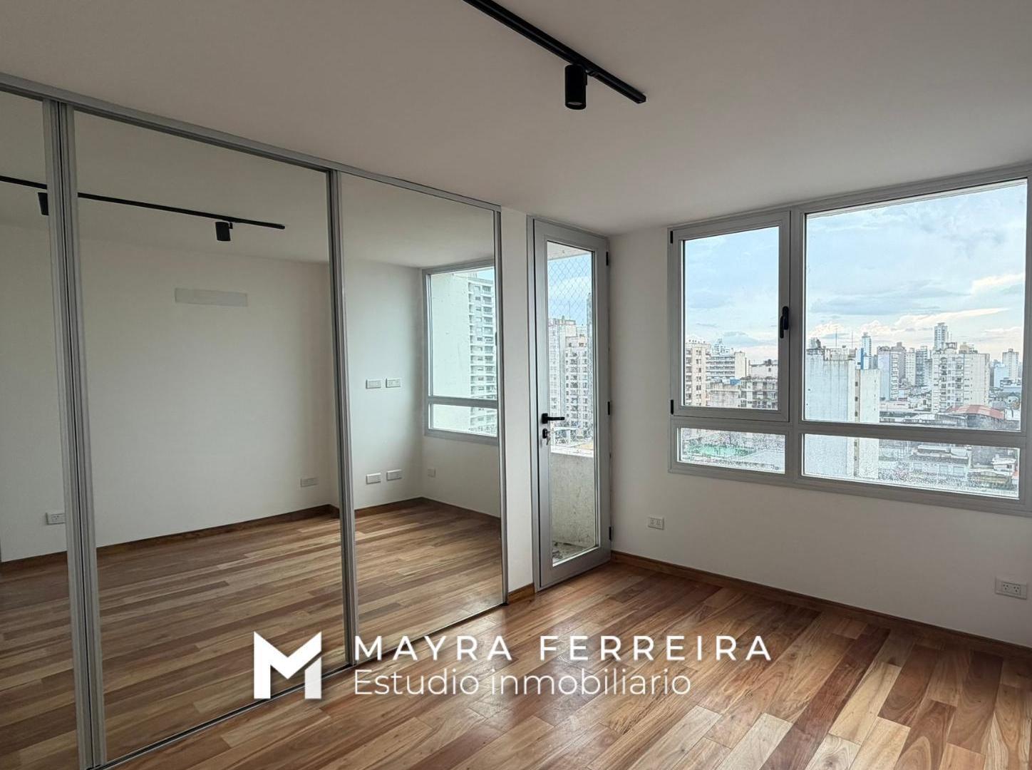 Foto de Venta Departamento 2 ambientes en Lomas De Zamora, Edificio Platinivm, imagen 4