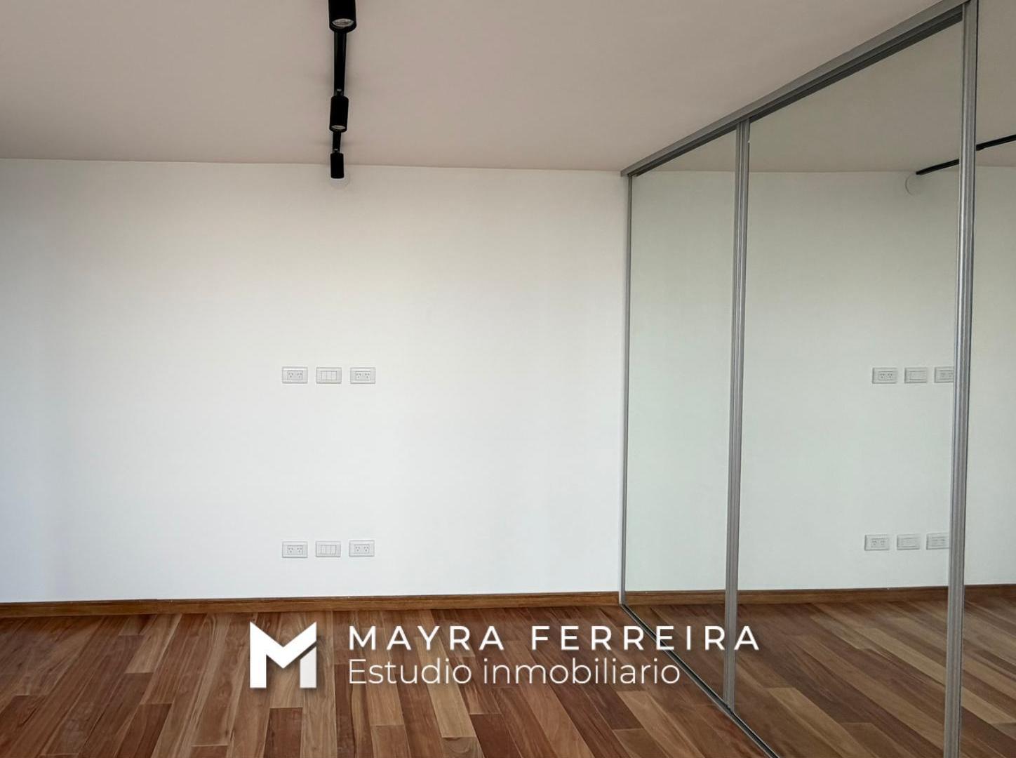 Foto de Venta Departamento 2 ambientes en Lomas De Zamora, Edificio Platinivm, imagen 5