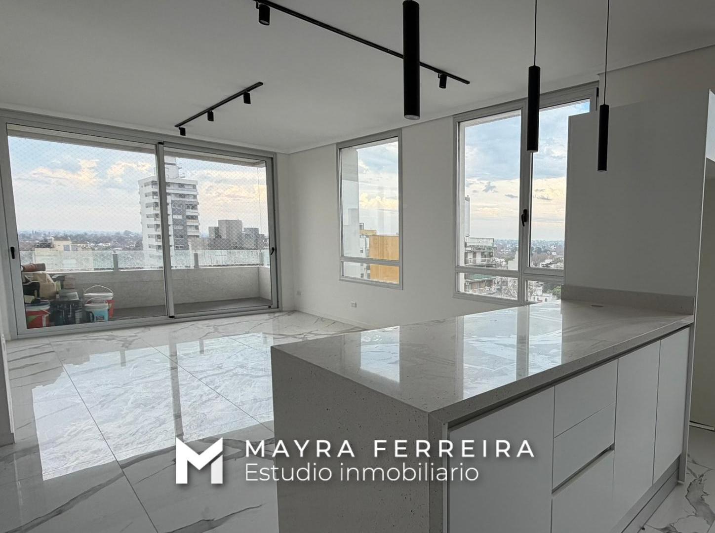 Foto de Venta Departamento 4 ambientes en Lomas De Zamora, Edificio Platinivm, imagen 2