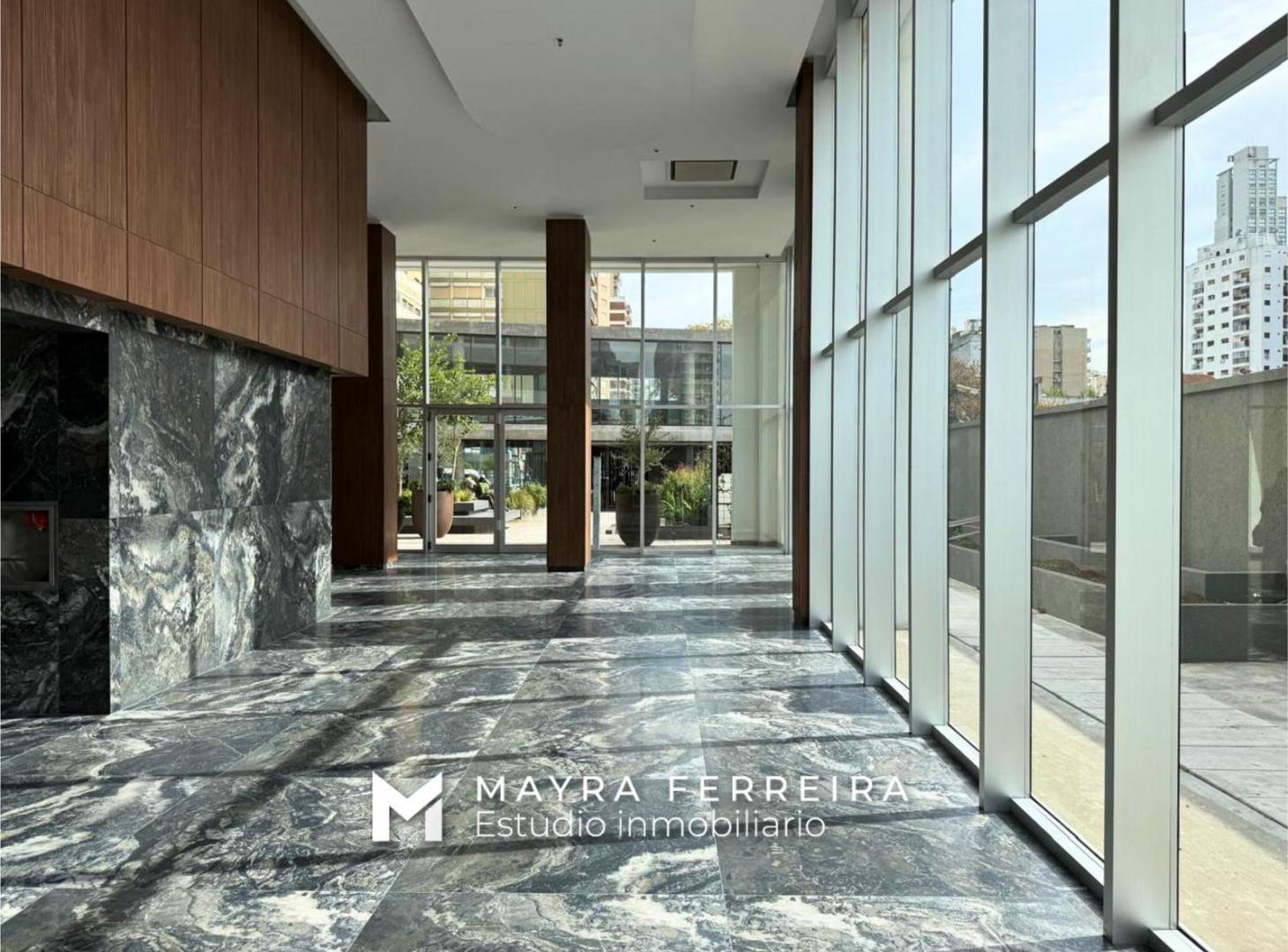 Foto de Venta Departamento 4 ambientes en Lomas De Zamora, Edificio Platinivm, imagen 4