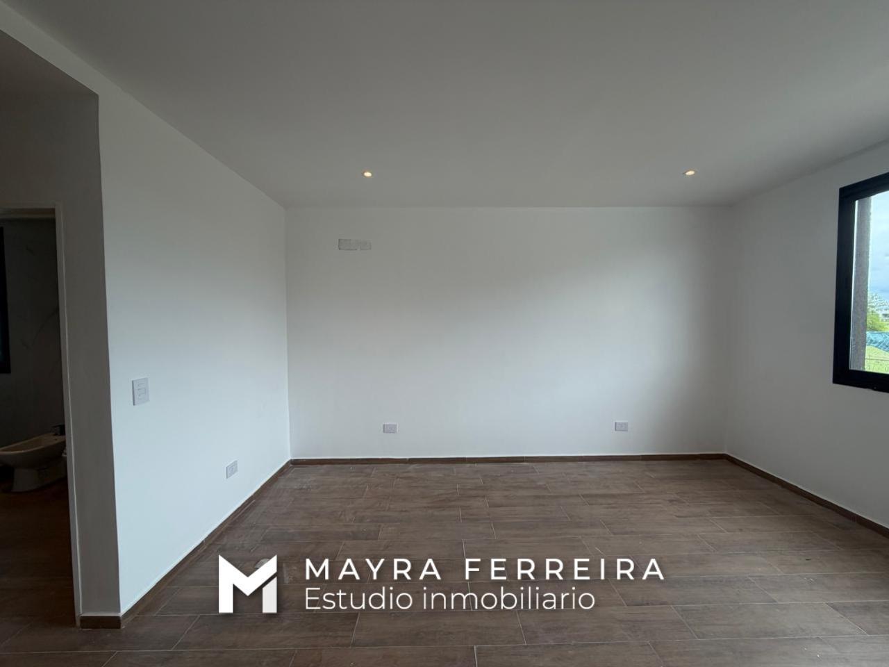 Foto de Casa en San Simon, imagen 5