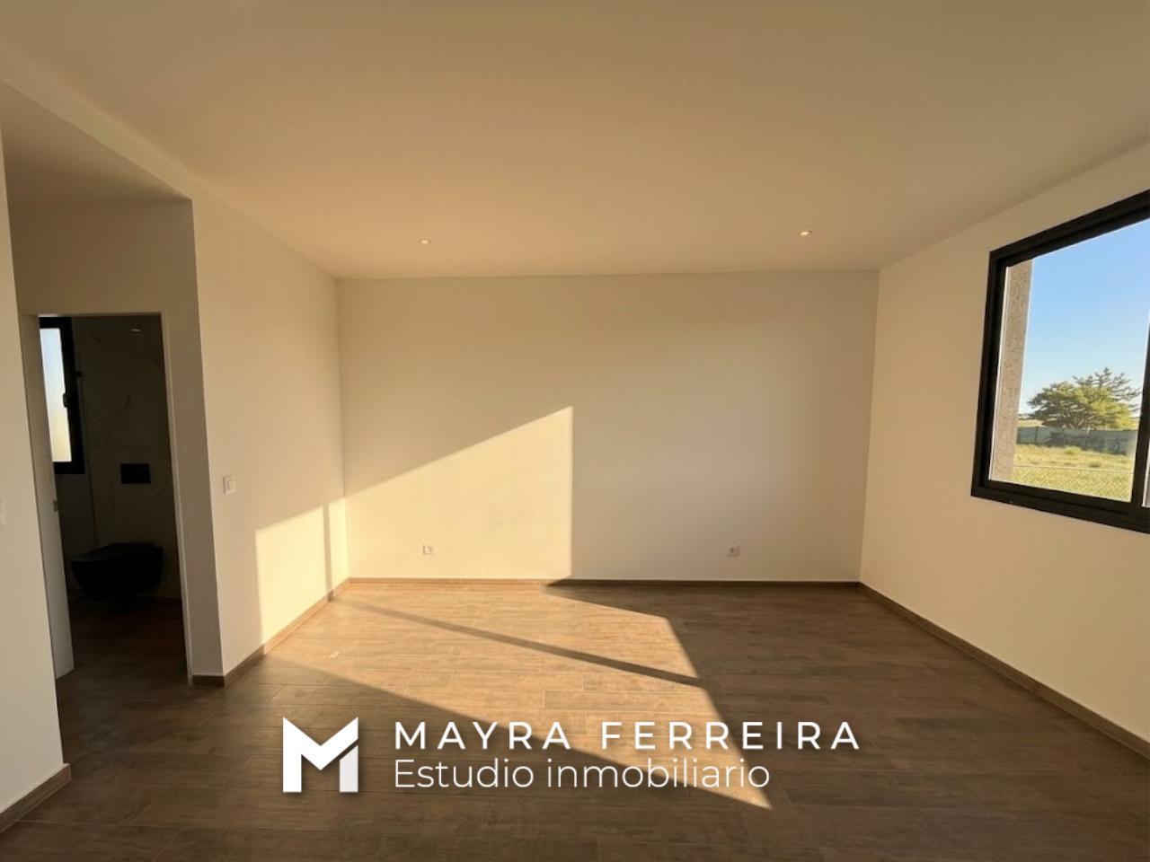 Foto de Casa en San Simon, imagen 2