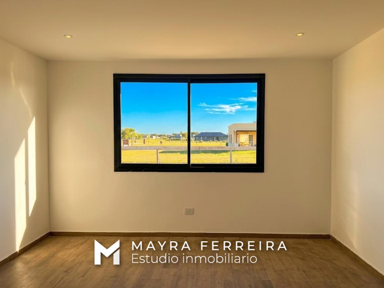 Foto de Casa en San Simon, imagen 3