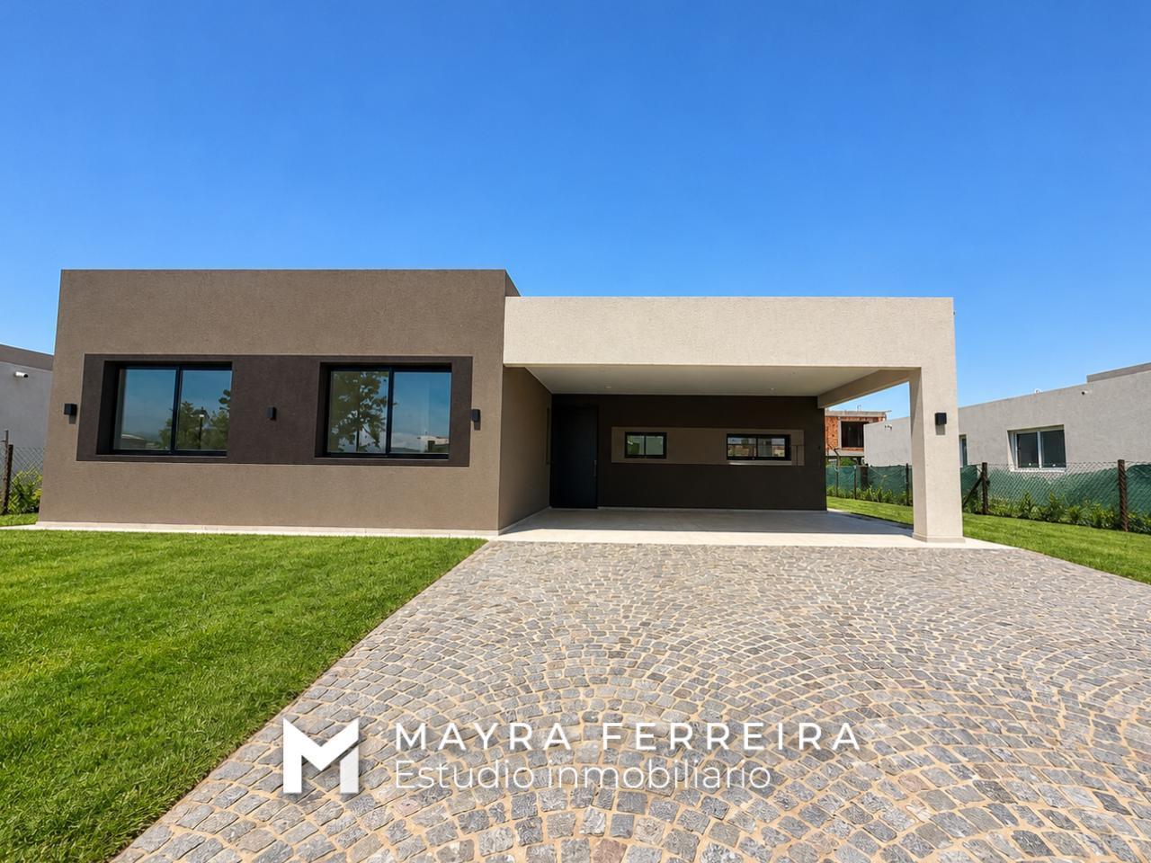 Foto de Casa en San Simon, imagen 1