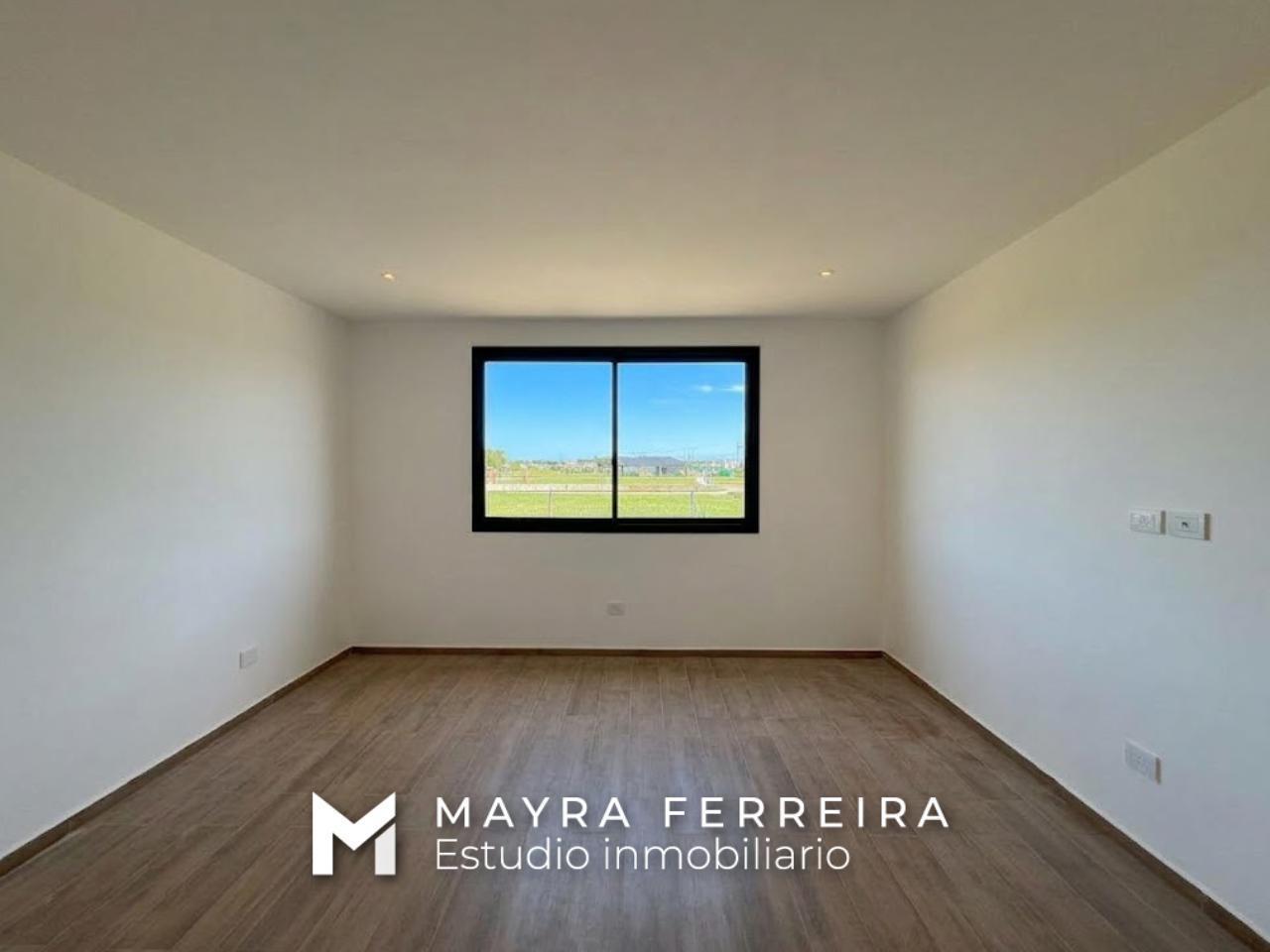 Foto de Casa en San Simon, imagen 4