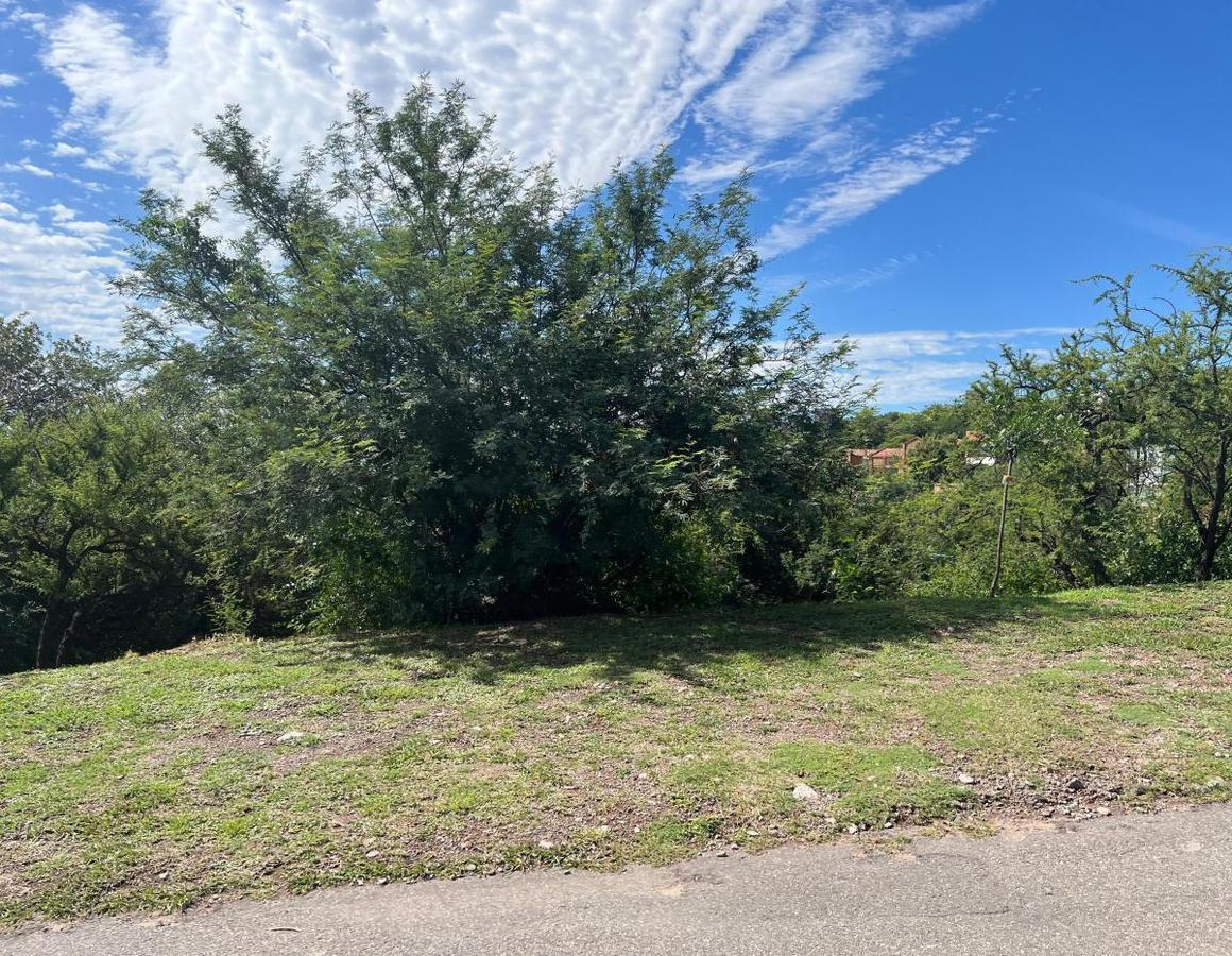 Lote 2.000 m2 en venta ESTANCIA Q2