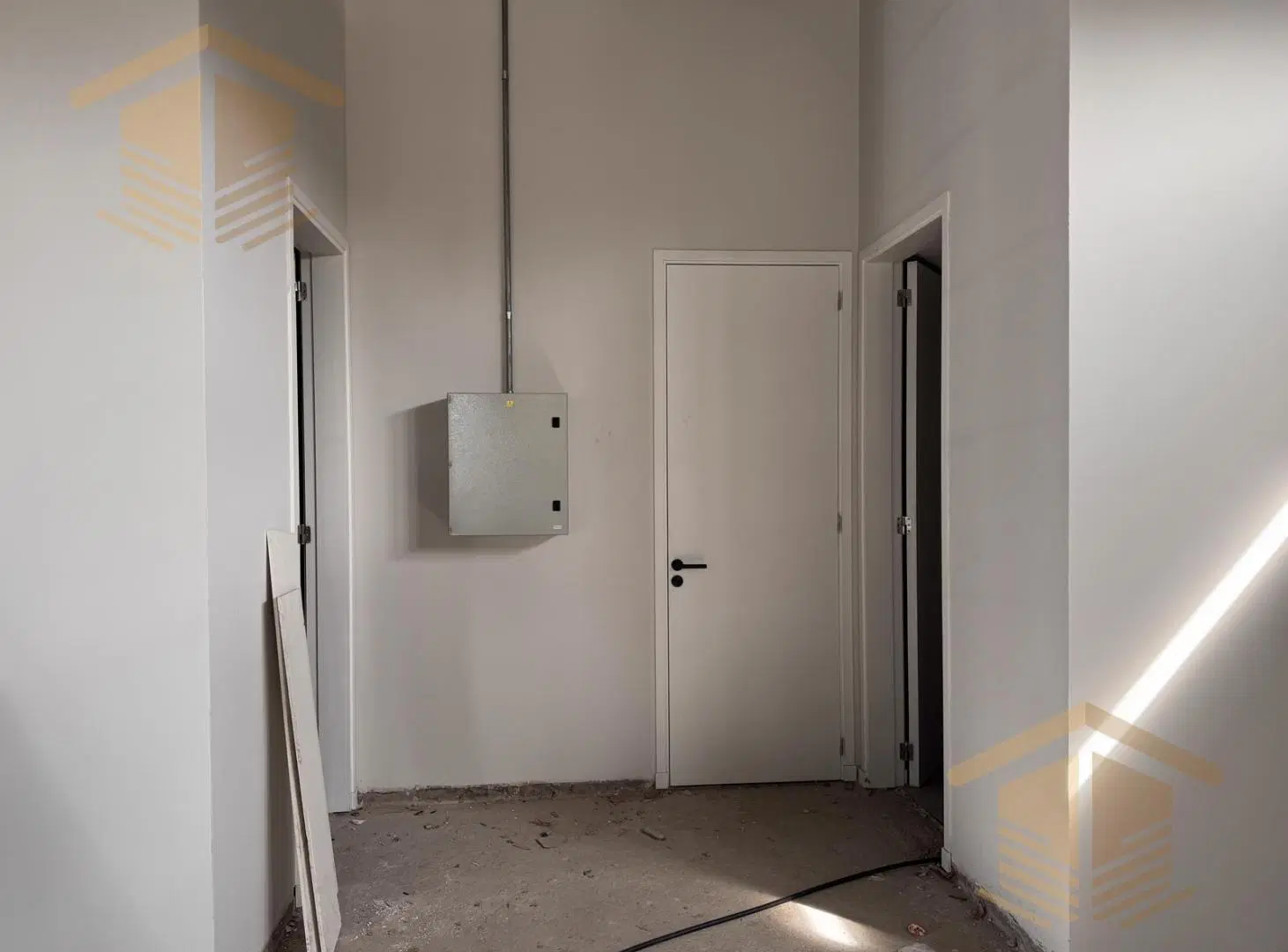 Alquiler GRAN LOCAL COMERCIAL en complejo de 500 deptos 5
