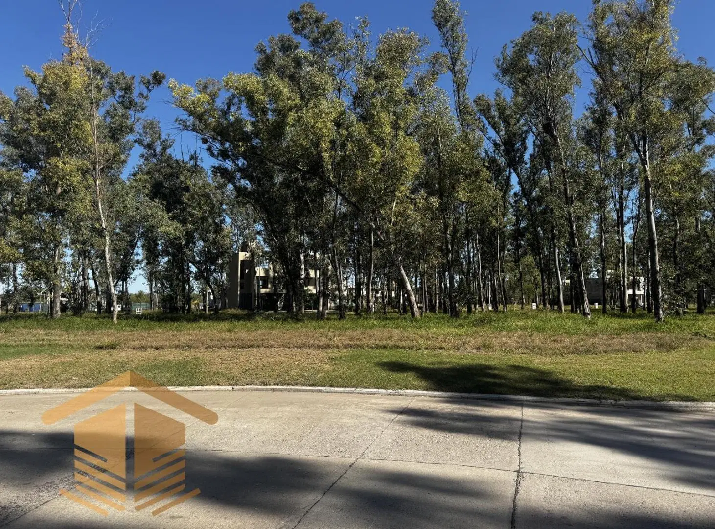 Lote en venta de 550 m2 en Nuevo Malagueño 3
