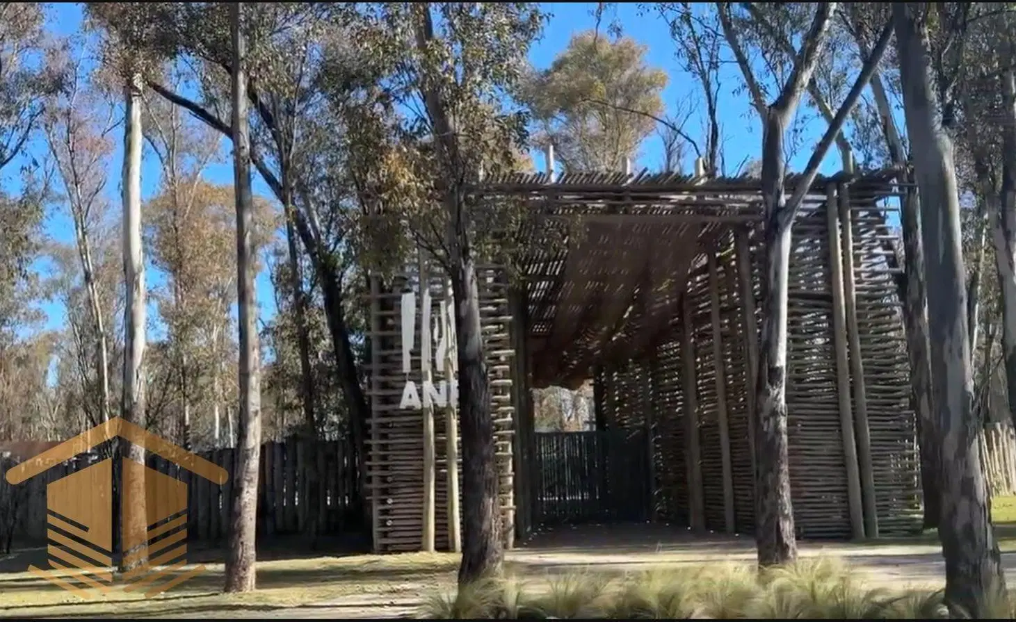 Lote en venta de 550 m2 en Nuevo Malagueño 5
