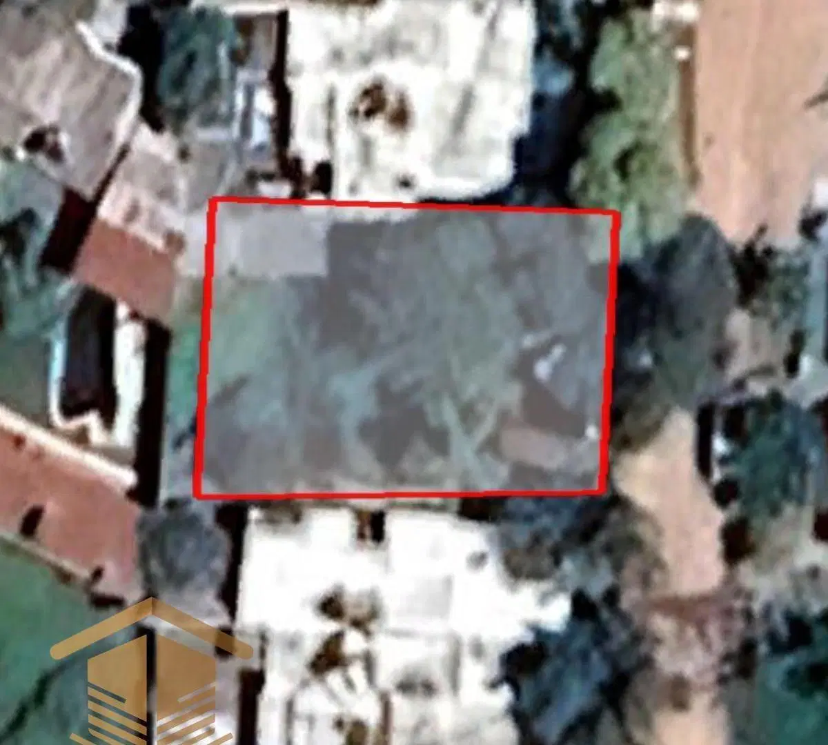 Lote de 364 m2 en venta a 100 mtrs de Av. Donato Alvarez 5