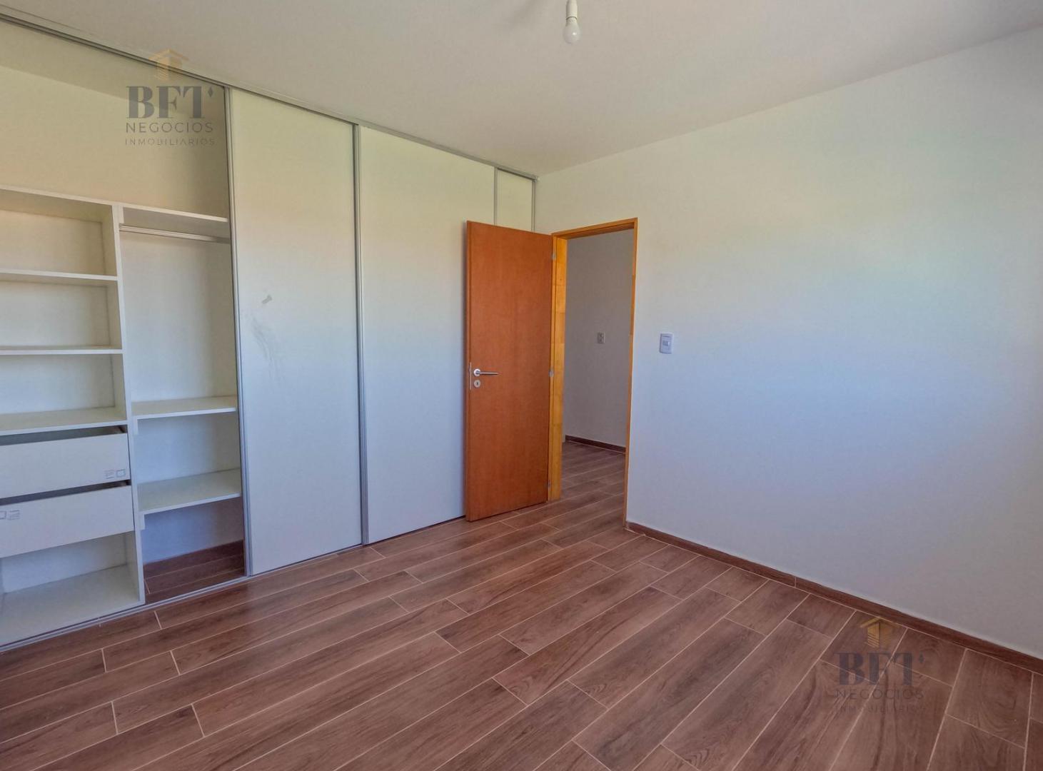 Foto de Duplex de 2 domitorios en venta en Docta, imagen 3