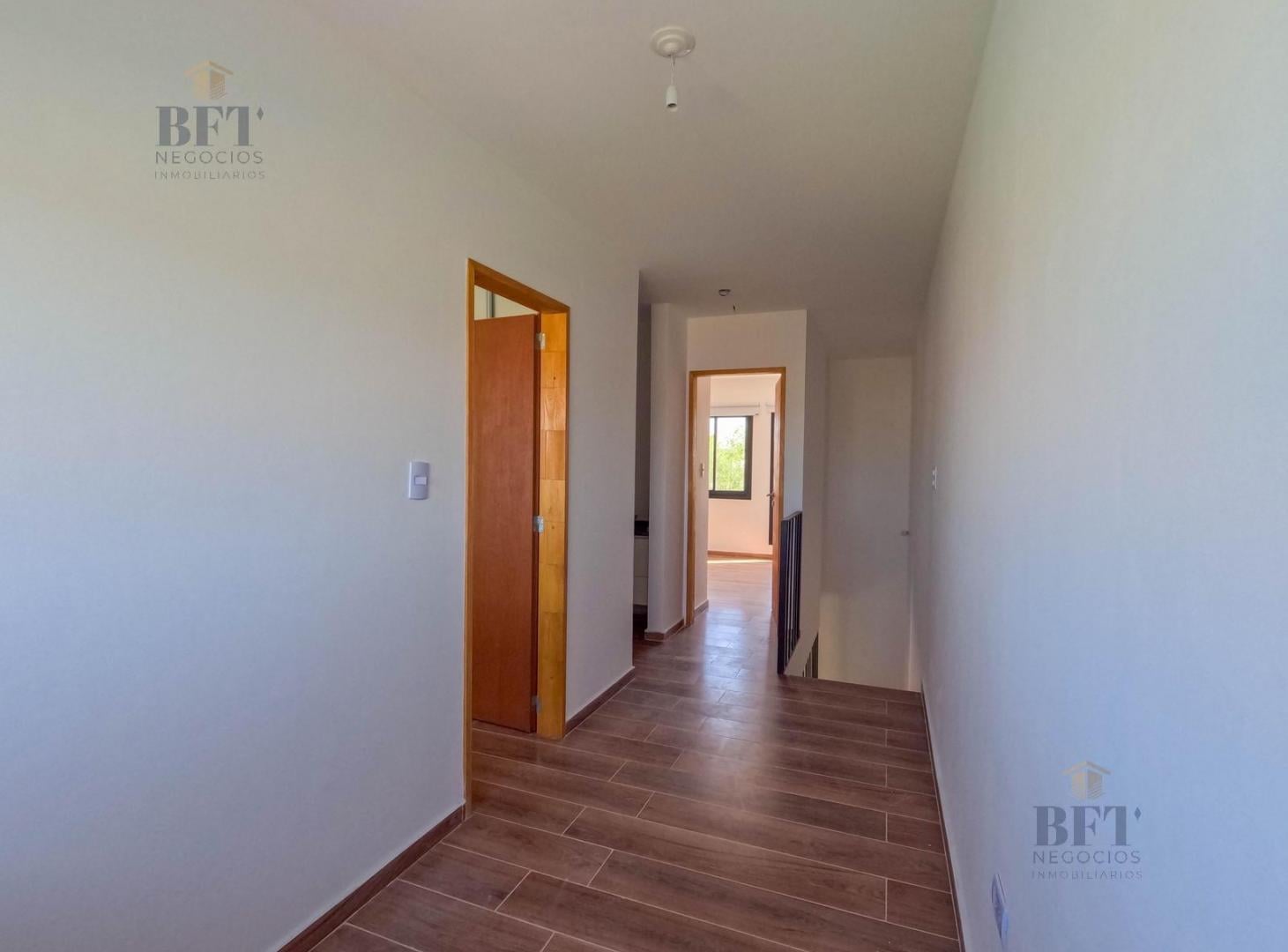 Foto de Duplex de 2 domitorios en venta en Docta, imagen 4
