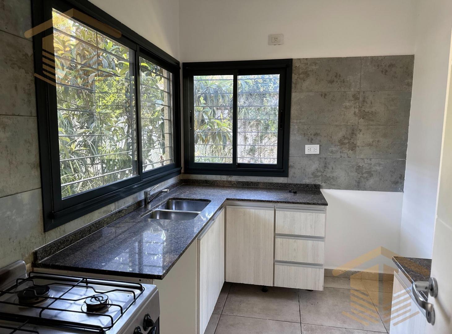 Foto de Casa en venta de 3 dormitorios en Housing en Villa Allende, imagen 3