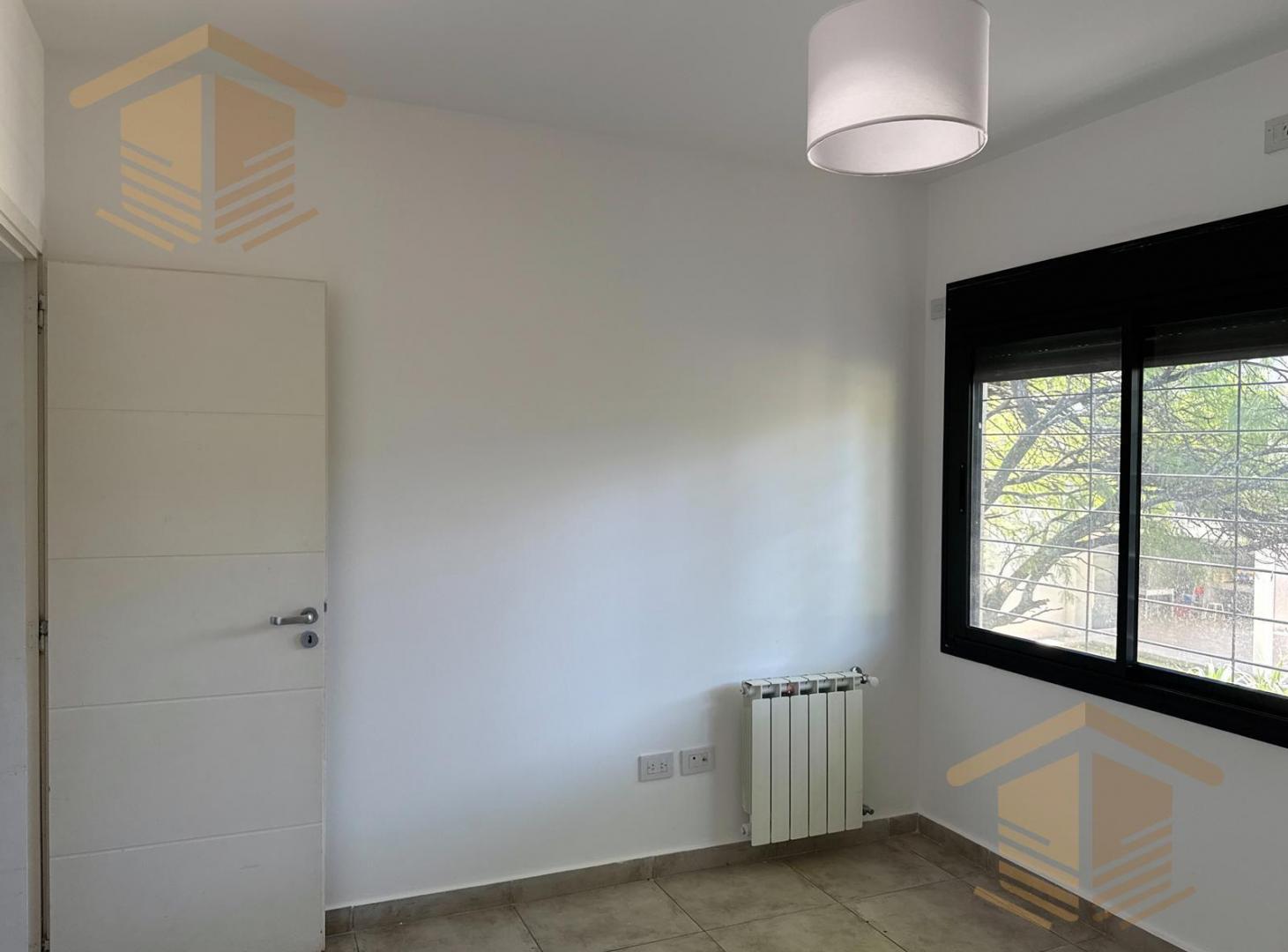 Foto de Casa en venta de 3 dormitorios en Housing en Villa Allende, imagen 5