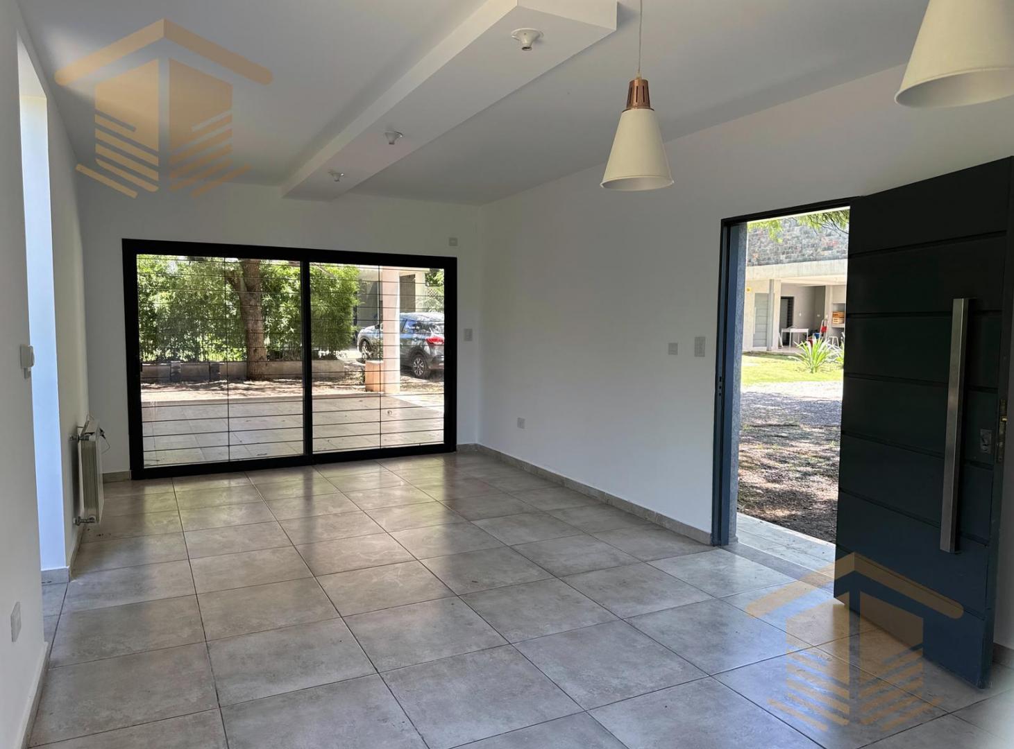Foto de Casa en venta de 3 dormitorios en Housing en Villa Allende, imagen 1