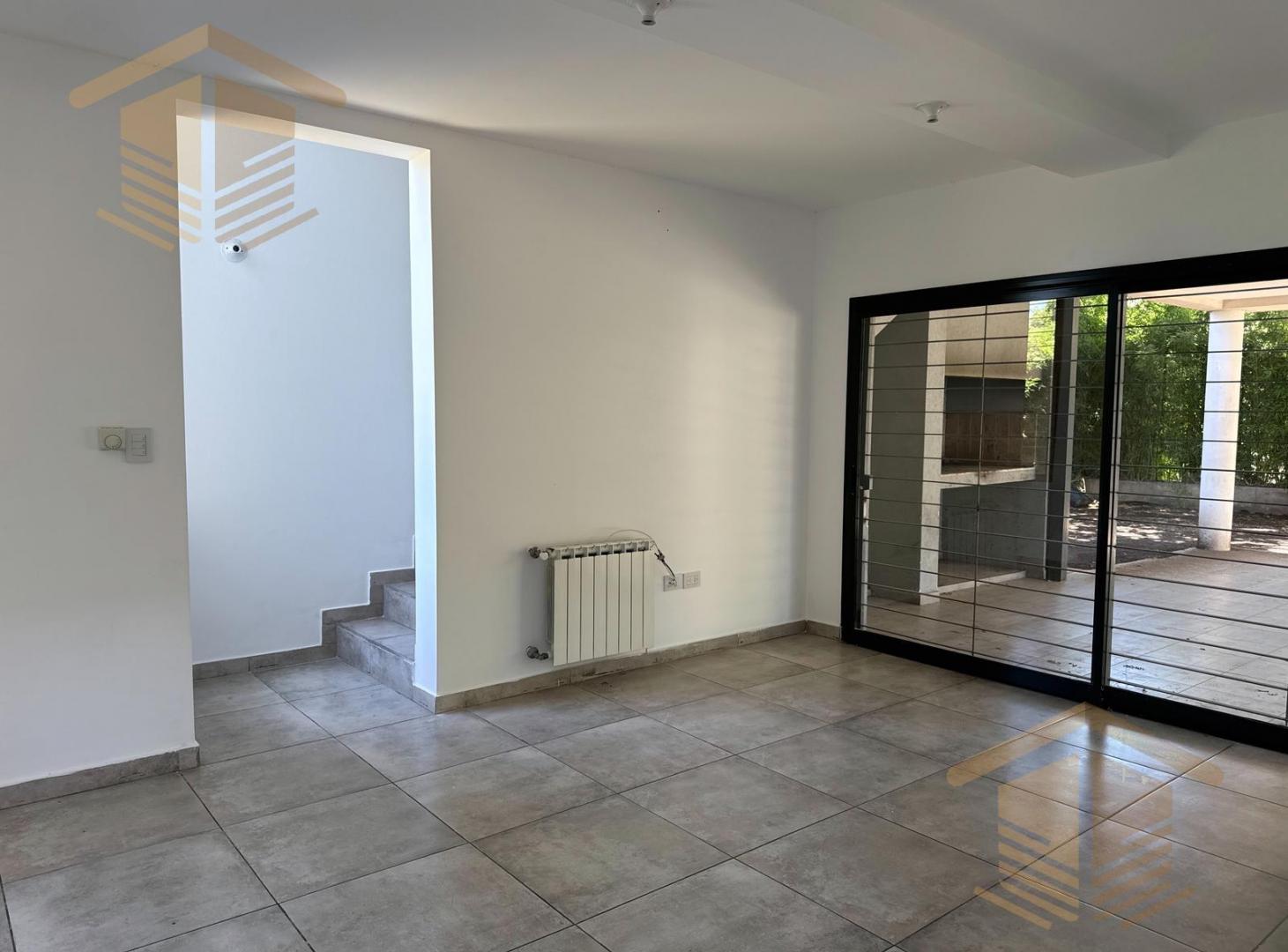 Foto de Casa en venta de 3 dormitorios en Housing en Villa Allende, imagen 4