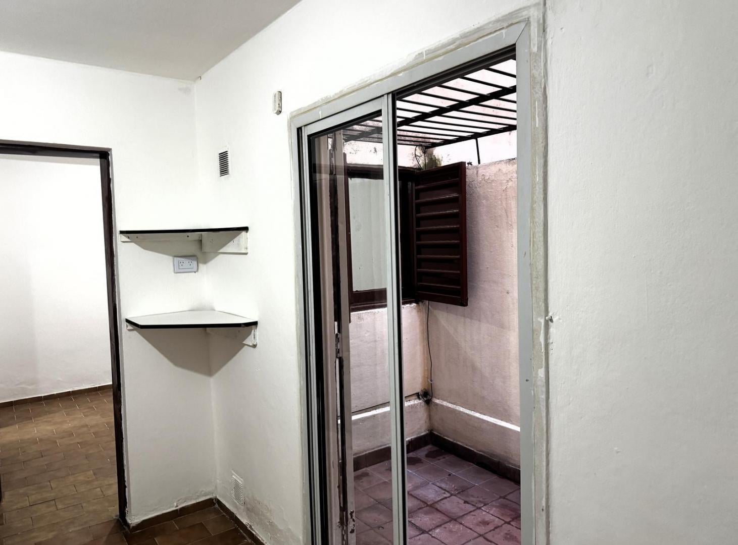 Foto de Venta departamento Güemes 1 dormitorio, imagen 5