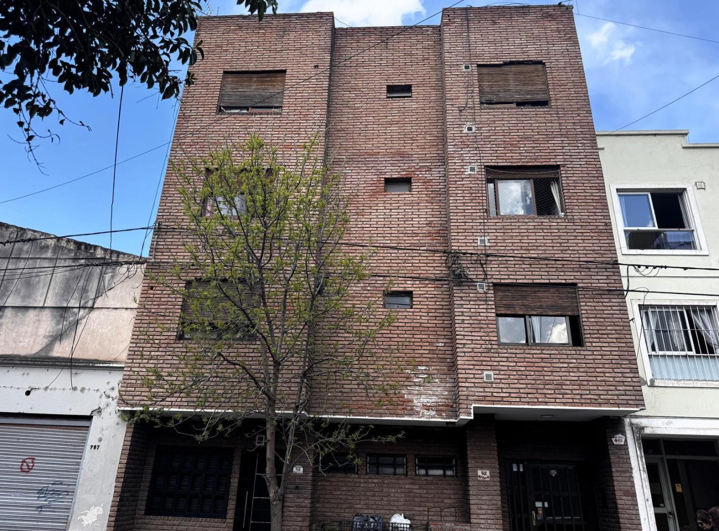 Foto de Venta departamento Güemes 1 dormitorio, imagen 1