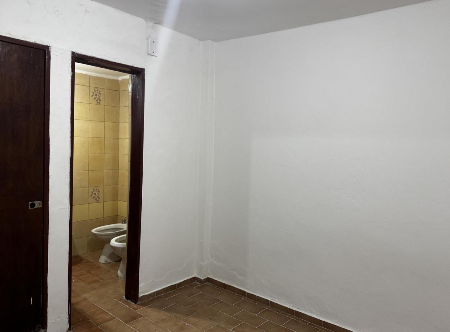 Foto de Venta departamento Güemes 1 dormitorio, imagen 4