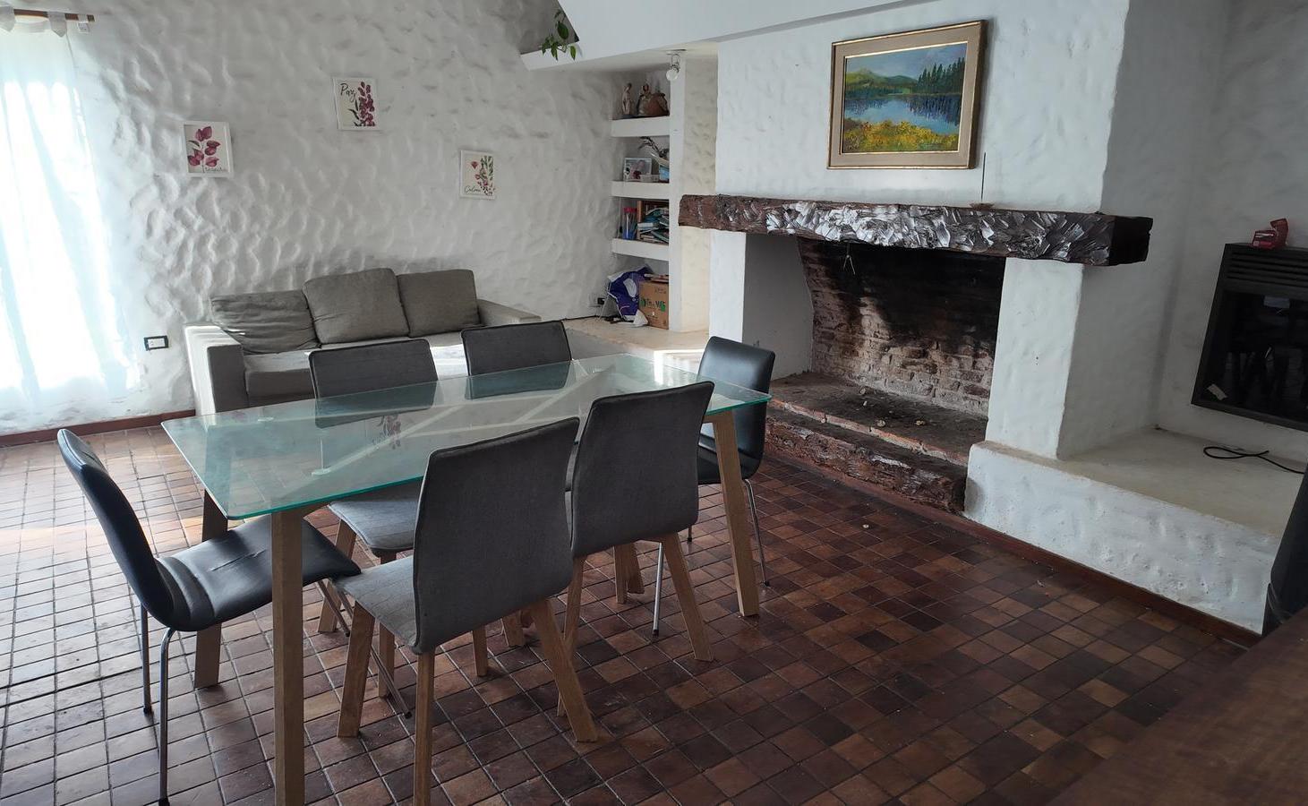 Foto de Casa tres (3) dorm. en venta en Villa Allende Golf con terreno XXL, imagen 3