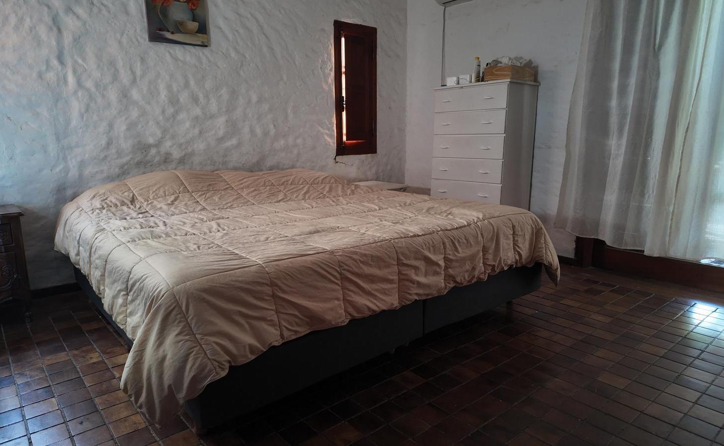 Foto de Casa tres (3) dorm. en venta en Villa Allende Golf con terreno XXL, imagen 5
